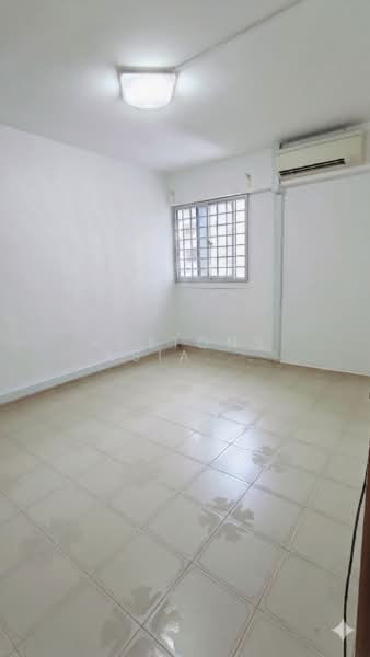 742 Yishun Avenue 5, 742 Yishun Avenue 5, 3 Bedrooms, 1,001 sqft, HDB Flat For Sale, by CLEO, 500112928 - Interior - PropertyGuru.com.sg