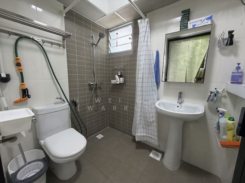 129C Canberra Street, 129C Canberra Street, 3 Bedrooms, 1,216 sqft, HDB Flat For Sale, by Poh Wei Qiang (Warren), 500112930 - PropertyGuru.com.sg