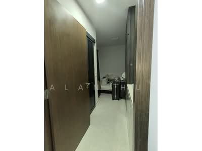 For Rent - LIV on Sophia