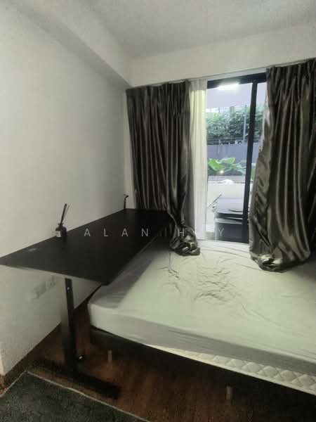 For Rent - LIV on Sophia