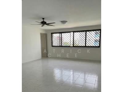 For Sale - 122 Pasir Ris Street 11