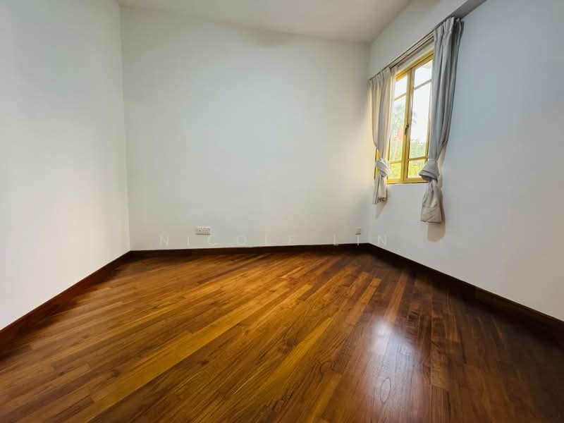 Villa Marina, 31 Jalan Sempadan, 3 Bedrooms, 1,249 sqft, Condominium For Sale, by Nicole Lin, 500112940 - Interior - PropertyGuru.com.sg