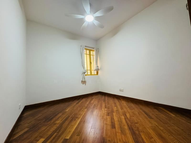 Villa Marina, 31 Jalan Sempadan, 3 Bedrooms, 1,249 sqft, Condominium For Sale, by Nicole Lin, 500112940 - Interior - PropertyGuru.com.sg