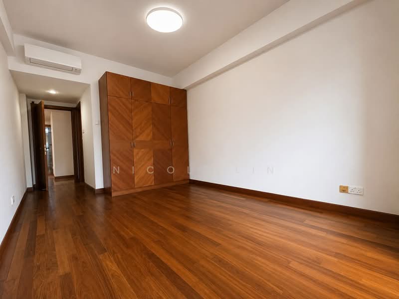Villa Marina, 31 Jalan Sempadan, East Coast / Marine Parade, 3 Bedrooms, 1,249 sqft, Condominium For Sale, by Nicole Lin, 500112940 - Master Bedroom 2 - PropertyGuru.com.sg