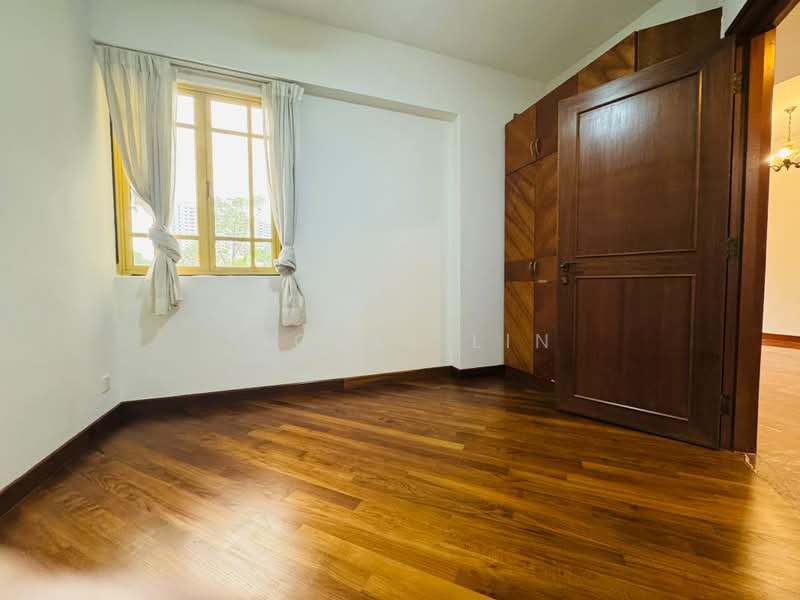 Villa Marina, 31 Jalan Sempadan, East Coast / Marine Parade, 3 Bedrooms, 1,249 sqft, Condominium For Sale, by Nicole Lin, 500112940 - Bedroom 1-1 - PropertyGuru.com.sg