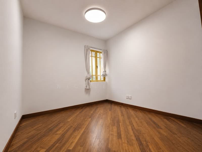 Villa Marina, 31 Jalan Sempadan, East Coast / Marine Parade, 3 Bedrooms, 1,249 sqft, Condominium For Sale, by Nicole Lin, 500112940 - Bedroom 2-1 - PropertyGuru.com.sg