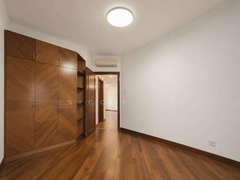 Villa Marina, 31 Jalan Sempadan, East Coast / Marine Parade, 3 Bedrooms, 1,249 sqft, Condominium For Sale, by Nicole Lin, 500112940 - Bedroom 2-2 - PropertyGuru.com.sg