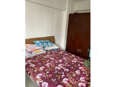 For Rent - 208 Petir Road