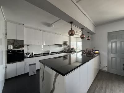 For Sale - 47 Lengkok Bahru