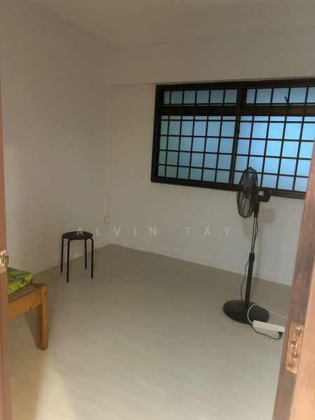 346 Kang Ching Road, 346 Kang Ching Road, 3 Bedrooms, 1,097 sqft, HDB Flat For Rent, by Alvin Tay, 500112948 - Bedroom - PropertyGuru.com.sg