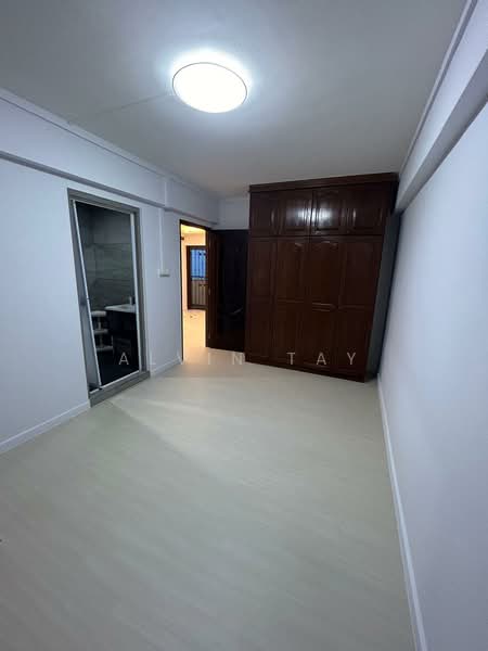 346 Kang Ching Road, 346 Kang Ching Road, 3 Bedrooms, 1,097 sqft, HDB Flat For Rent, by Alvin Tay, 500112948 - PropertyGuru.com.sg