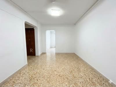 For Sale - 329 Clementi Avenue 2