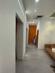 Vision Exchange