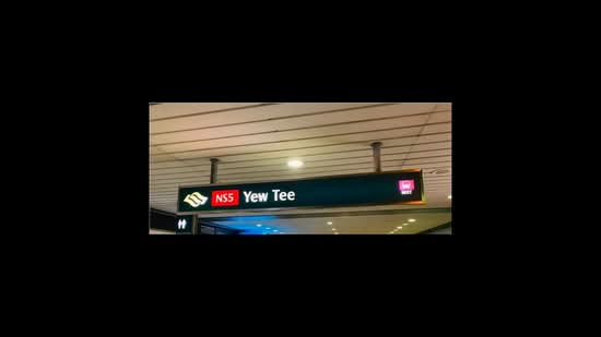 602 Choa Chu Kang Street 62, 602 Choa Chu Kang Street 62, 3 Bedrooms, 1,561 sqft, HDB Flat For Sale, by Adhana Kamis, 500112961 - PropertyGuru.com.sg