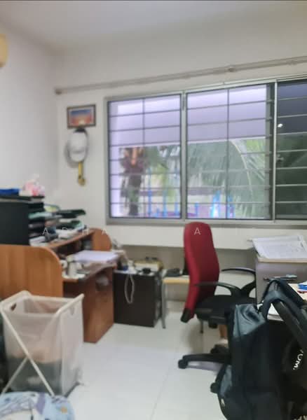 602 Choa Chu Kang Street 62, 602 Choa Chu Kang Street 62, 3 Bedrooms, 1,561 sqft, HDB Flat For Sale, by Adhana Kamis, 500112961 - Study - PropertyGuru.com.sg