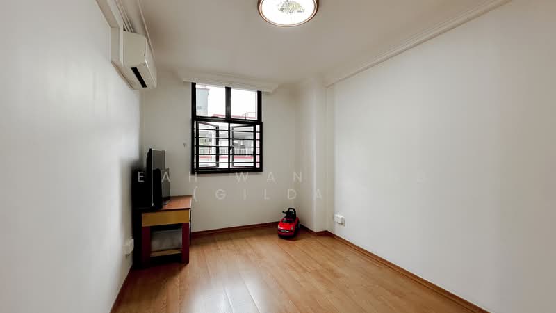 341B Sembawang Close, 341B Sembawang Close, 3 Bedrooms, 1,195 sqft, HDB Flat For Sale, by Seah Wan Peng (Gilda), 500112962 - Bedroom - PropertyGuru.com.sg