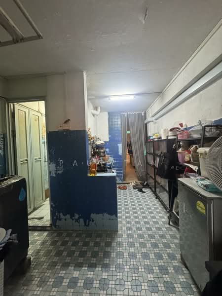 67 Circuit Road, 67 Circuit Road, 2 Bedrooms, 657 sqft, HDB Flat For Sale, by Paul Tan, 500112964 - Kitchen - PropertyGuru.com.sg