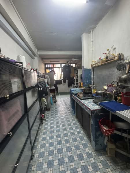 67 Circuit Road, 67 Circuit Road, 2 Bedrooms, 657 sqft, HDB Flat For Sale, by Paul Tan, 500112964 - Kitchen - PropertyGuru.com.sg