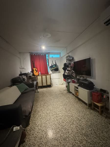 67 Circuit Road, 67 Circuit Road, 2 Bedrooms, 657 sqft, HDB Flat For Sale, by Paul Tan, 500112964 - Living Room - PropertyGuru.com.sg