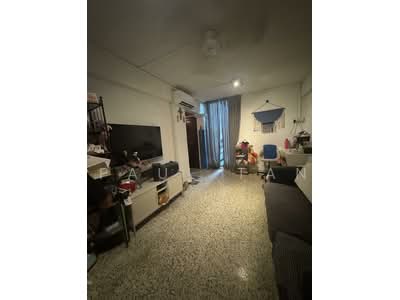 For Sale - 67 Circuit Road