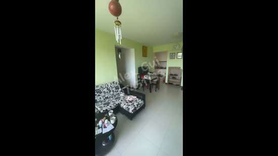 53 Commonwealth Drive, 53 Commonwealth Drive, Room Rental, 200 sqft, HDB Flat For Rent, by ALEX GUI, 500112968 - PropertyGuru.com.sg