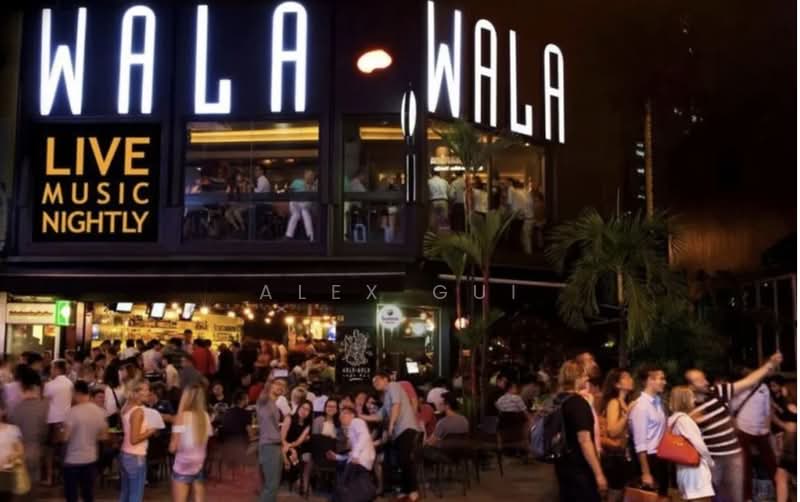 53 Commonwealth Drive, 53 Commonwealth Drive, Room Rental, 200 sqft, HDB Flat For Rent, by ALEX GUI, 500112968 - PropertyGuru.com.sg