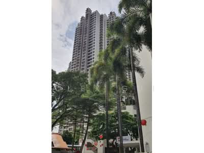 For Rent - 53 Commonwealth Drive