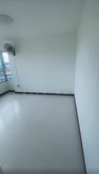 53 Commonwealth Drive, 53 Commonwealth Drive, Room Rental, 200 sqft, HDB Flat For Rent, by ALEX GUI, 500112968 - Interior - PropertyGuru.com.sg