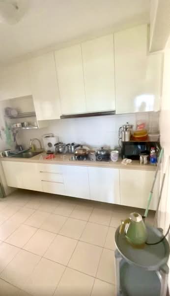 53 Commonwealth Drive, 53 Commonwealth Drive, Room Rental, 200 sqft, HDB Flat For Rent, by ALEX GUI, 500112968 - Kitchen - PropertyGuru.com.sg