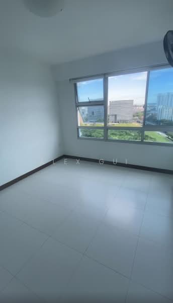 53 Commonwealth Drive, 53 Commonwealth Drive, Room Rental, 200 sqft, HDB Flat For Rent, by ALEX GUI, 500112968 - View - PropertyGuru.com.sg