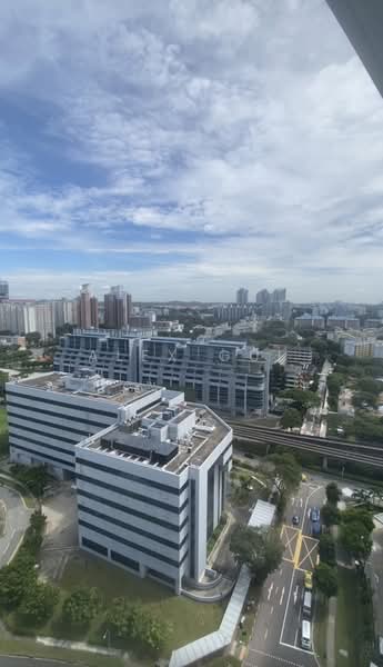 53 Commonwealth Drive, 53 Commonwealth Drive, Room Rental, 200 sqft, HDB Flat For Rent, by ALEX GUI, 500112968 - Exterior - PropertyGuru.com.sg