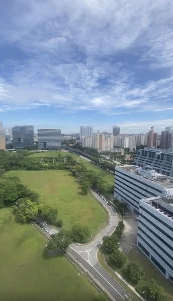 53 Commonwealth Drive, 53 Commonwealth Drive, Room Rental, 200 sqft, HDB Flat For Rent, by ALEX GUI, 500112968 - View - PropertyGuru.com.sg