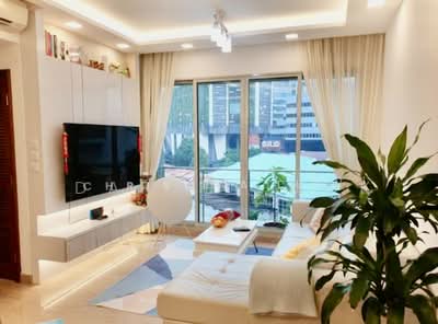 For Sale - Sunshine Plaza