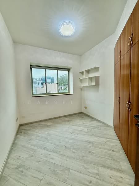 Sunshine Plaza, 10 Prinsep Link, 2 Bedrooms, 764 sqft, Condominium For Sale, by Darrel Mok, 500112970 - Interior - PropertyGuru.com.sg