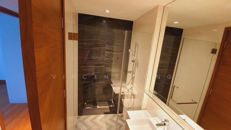 Altez, 16 Enggor Street, 3 Bedrooms, 1,561 sqft, Condominium For Sale, by Vincent Tong, 500112974 - Bathroom - PropertyGuru.com.sg