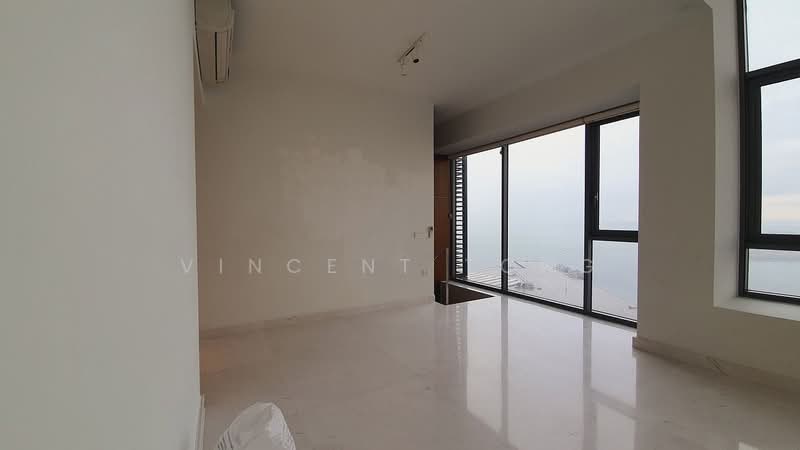 Altez, 16 Enggor Street, 3 Bedrooms, 1,561 sqft, Condominium For Sale, by Vincent Tong, 500112974 - View - PropertyGuru.com.sg