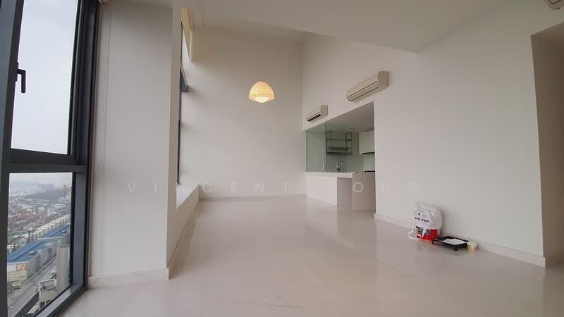 Altez, 16 Enggor Street, 3 Bedrooms, 1,561 sqft, Condominium For Sale, by Vincent Tong, 500112974 - Living Room - PropertyGuru.com.sg