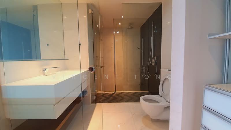 Altez, 16 Enggor Street, 3 Bedrooms, 1,561 sqft, Condominium For Sale, by Vincent Tong, 500112974 - Bathroom - PropertyGuru.com.sg