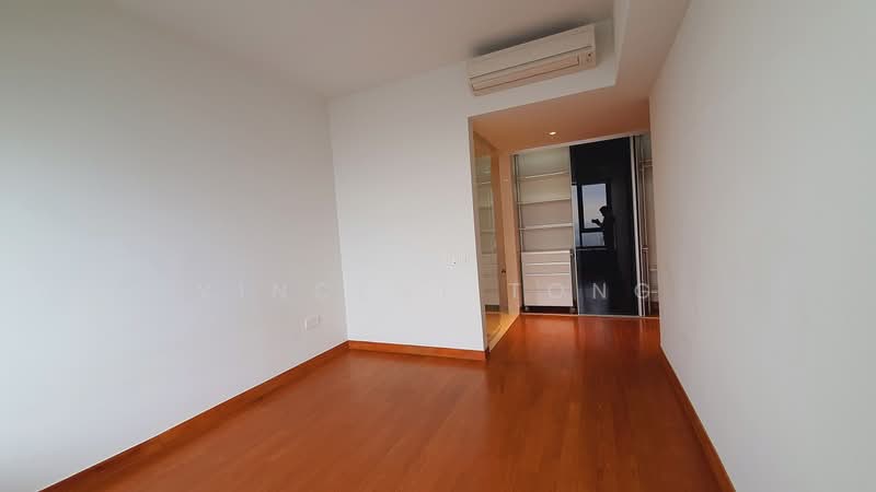 Altez, 16 Enggor Street, 3 Bedrooms, 1,561 sqft, Condominium For Sale, by Vincent Tong, 500112974 - Interior - PropertyGuru.com.sg