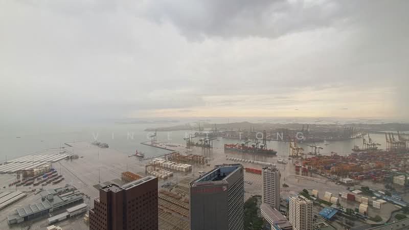 Altez, 16 Enggor Street, 3 Bedrooms, 1,561 sqft, Condominium For Sale, by Vincent Tong, 500112974 - Exterior - PropertyGuru.com.sg