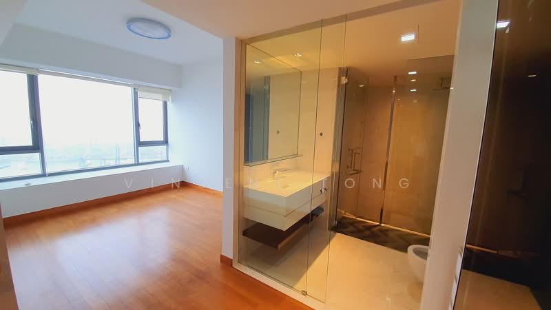 Altez, 16 Enggor Street, 3 Bedrooms, 1,561 sqft, Condominium For Sale, by Vincent Tong, 500112974 - Bathroom - PropertyGuru.com.sg