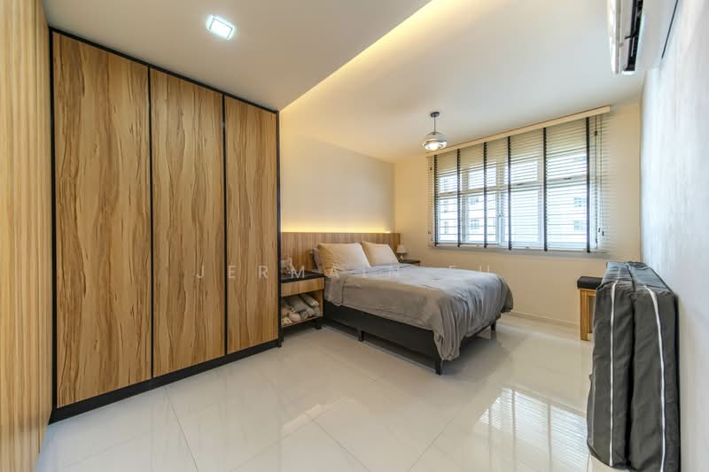 805D Keat Hong Close, 805D Keat Hong Close, 3 Bedrooms, 1,216 sqft, HDB Flat For Sale, by Jermain Eu, 500112977 - Bedroom - PropertyGuru.com.sg