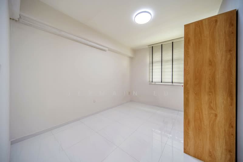 805D Keat Hong Close, 805D Keat Hong Close, 3 Bedrooms, 1,216 sqft, HDB Flat For Sale, by Jermain Eu, 500112977 - Interior - PropertyGuru.com.sg