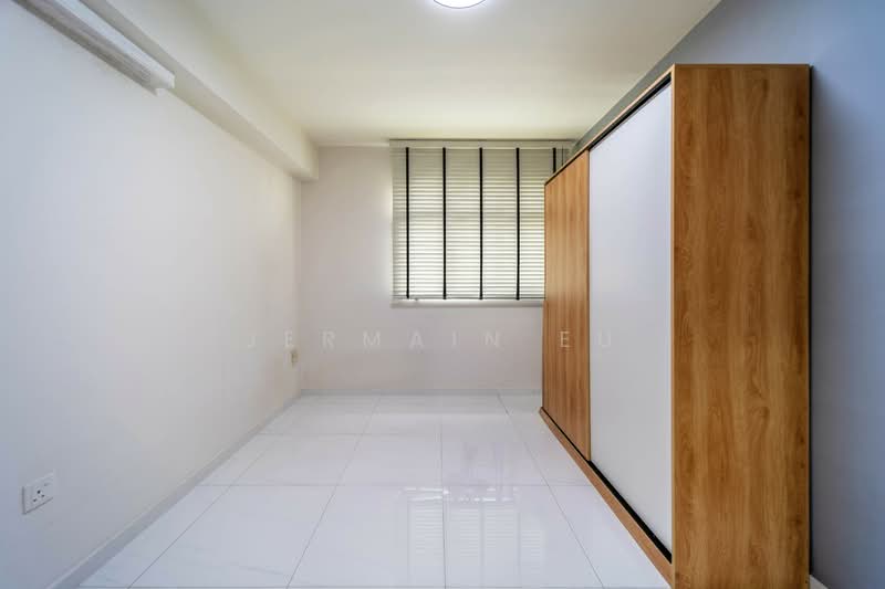805D Keat Hong Close, 805D Keat Hong Close, 3 Bedrooms, 1,216 sqft, HDB Flat For Sale, by Jermain Eu, 500112977 - Interior - PropertyGuru.com.sg