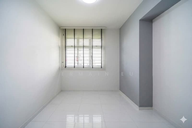 805D Keat Hong Close, 805D Keat Hong Close, 3 Bedrooms, 1,216 sqft, HDB Flat For Sale, by Jermain Eu, 500112977 - Interior - PropertyGuru.com.sg