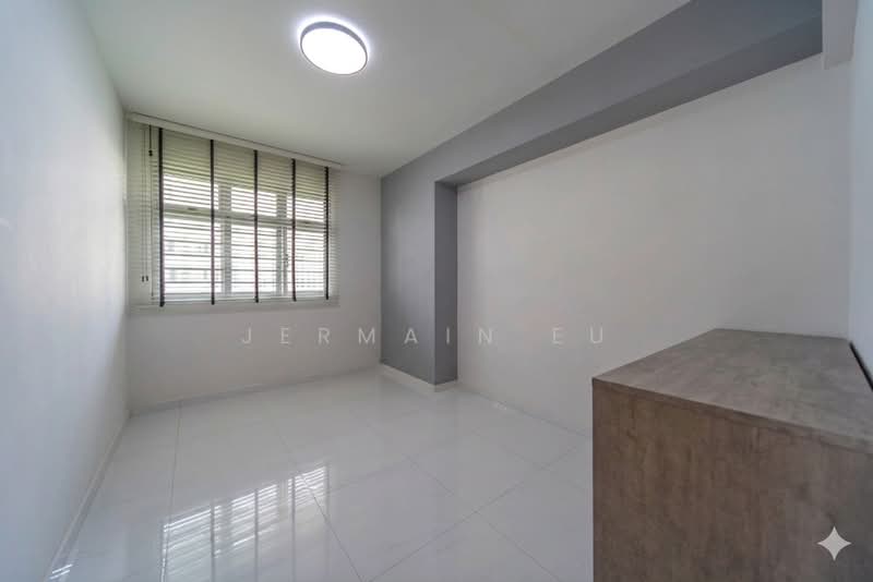 805D Keat Hong Close, 805D Keat Hong Close, 3 Bedrooms, 1,216 sqft, HDB Flat For Sale, by Jermain Eu, 500112977 - Interior - PropertyGuru.com.sg