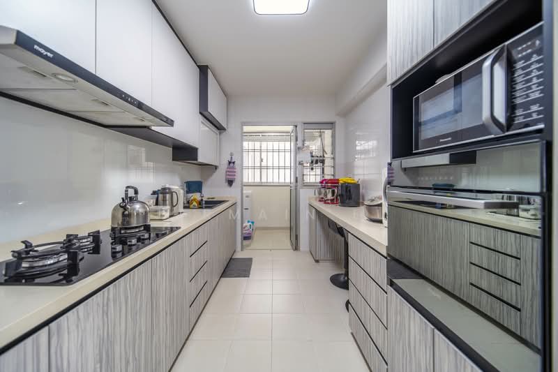 805D Keat Hong Close, 805D Keat Hong Close, 3 Bedrooms, 1,216 sqft, HDB Flat For Sale, by Jermain Eu, 500112977 - PropertyGuru.com.sg