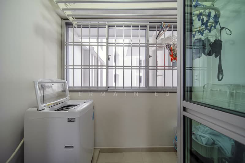 805D Keat Hong Close, 805D Keat Hong Close, 3 Bedrooms, 1,216 sqft, HDB Flat For Sale, by Jermain Eu, 500112977 - PropertyGuru.com.sg