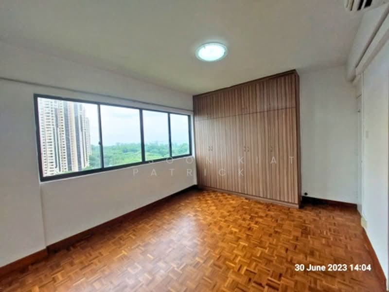 Lagoon View, 5000J Marine Parade Road, 3 Bedrooms, 1,647 sqft, Apartment For Rent, by Lim Soon Kiat Patrick, 500112978 - Bedroom - PropertyGuru.com.sg
