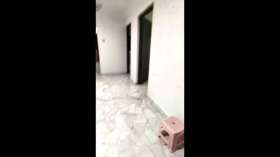 91 Lorong 3 Toa Payoh, 91 Lorong 3 Toa Payoh, 2 Bedrooms, 732 sqft, HDB Flat For Sale, by Kelvin Chiang, 500112980 - PropertyGuru.com.sg